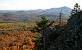 Thumbnail for version as of 23:19, 2 November 2008