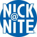Thumbnail for version as of 21:41, 17 October 2015