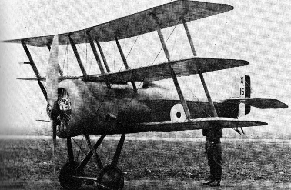 File:OspreyTriplane.jpg