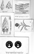original file