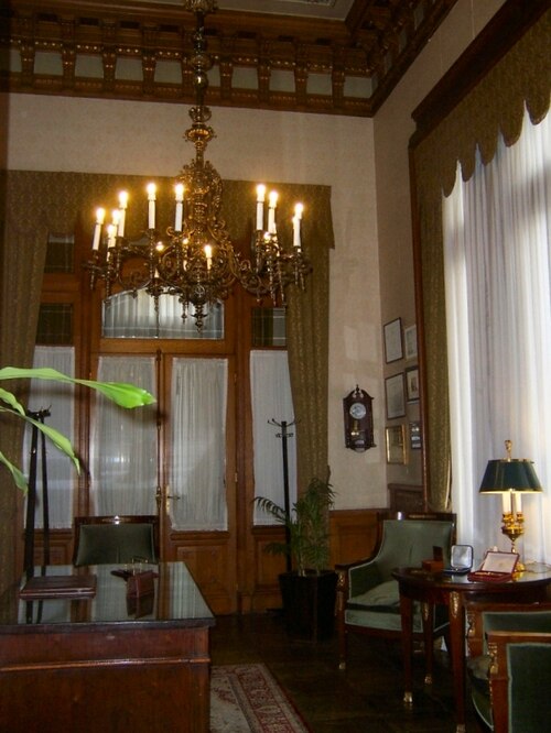 File:Palacio Piria interior04.jpg