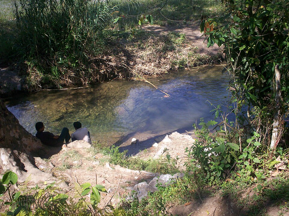File:Río Petlapa.jpg