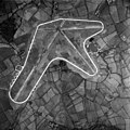 Thumbnail for version as of 07:18, 12 May 2012