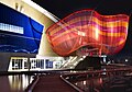 Thumbnail for version as of 15:21, 29 June 2017