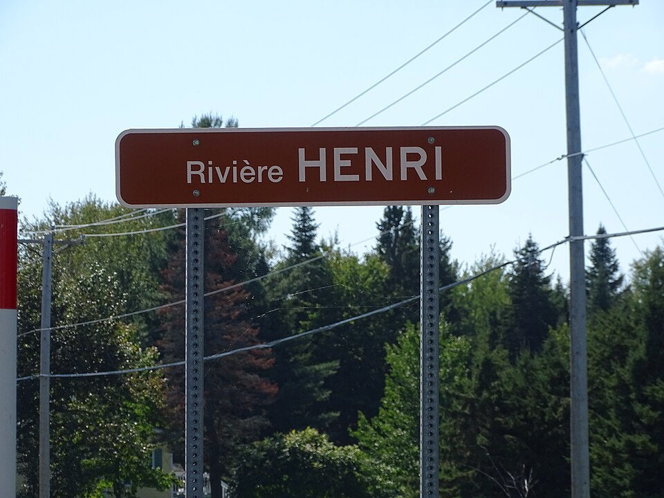 File:Rivière Henri, Lotbinière (4).jpg