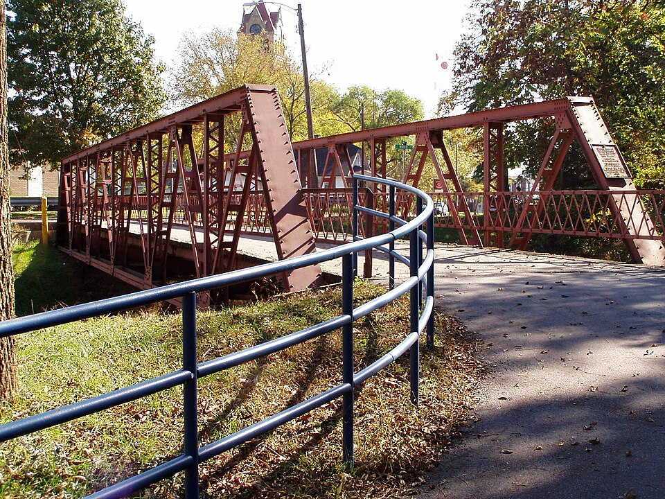 File:SCB39 Bridge 39 PA090093.jpg