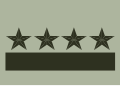 File:SS.OO.4.EJER.SUR.BRIGADIER.svg