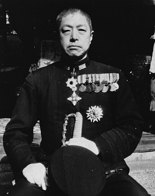 File:Shima Kiyohide.jpg