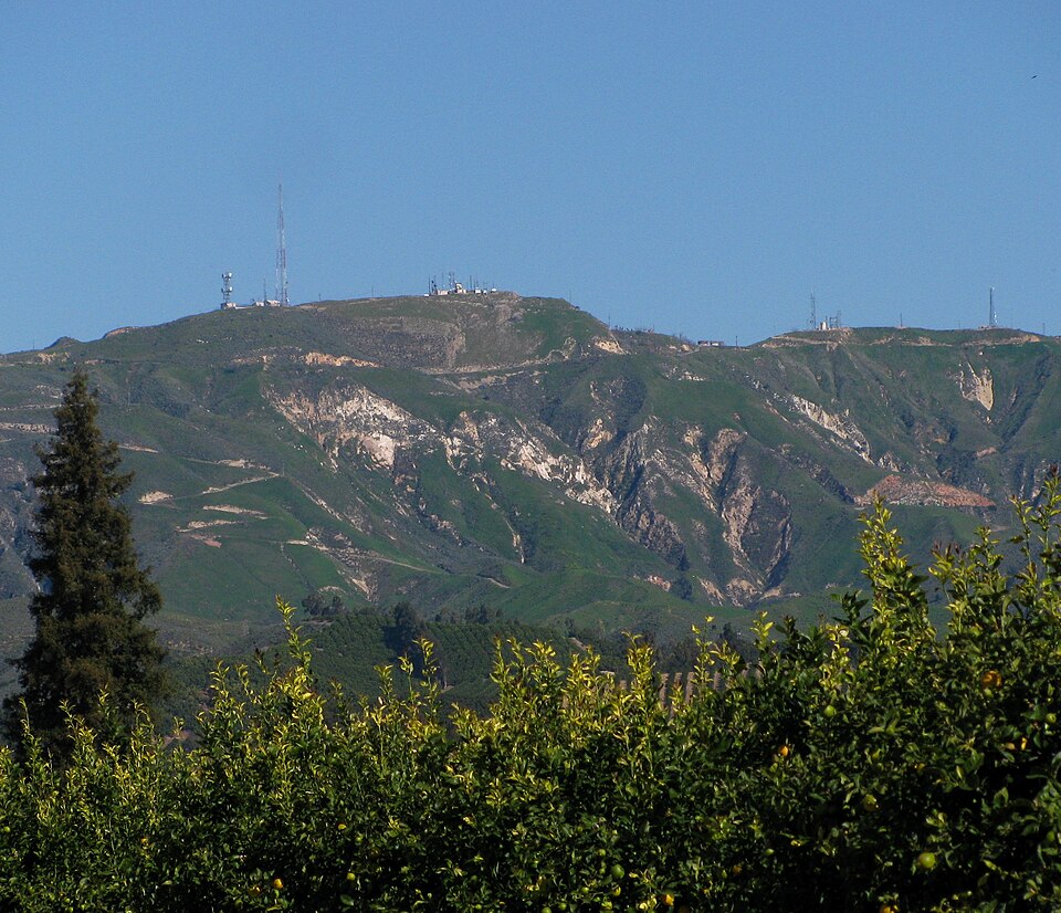 File:SouthMountain1.jpg