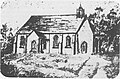 Thumbnail for version as of 13:22, 1 October 2010