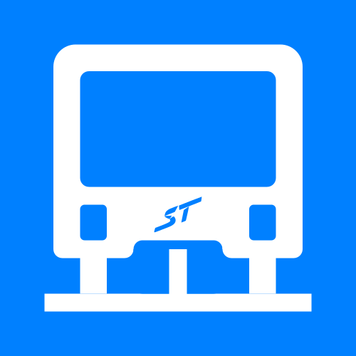 File:Subway SapporoToho.svg