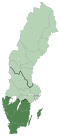 Sverigekarta-Landsdelar Götaland.svg