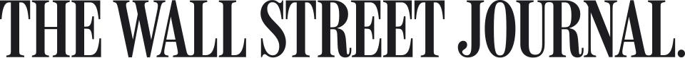 File:The Wall Street Journal.svg
