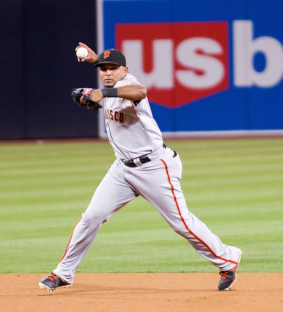 File:Tony Abreu on September 3, 2013.jpg
