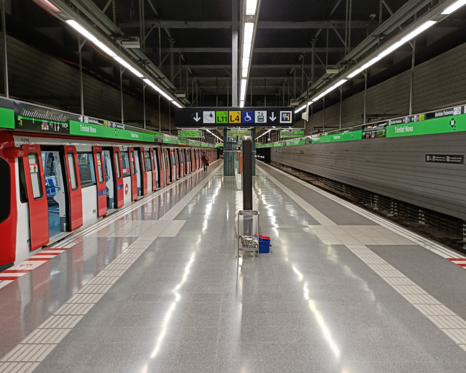 File:Trinitat Nova L3 2024 (2).png