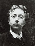 Nicolaas van der Waay