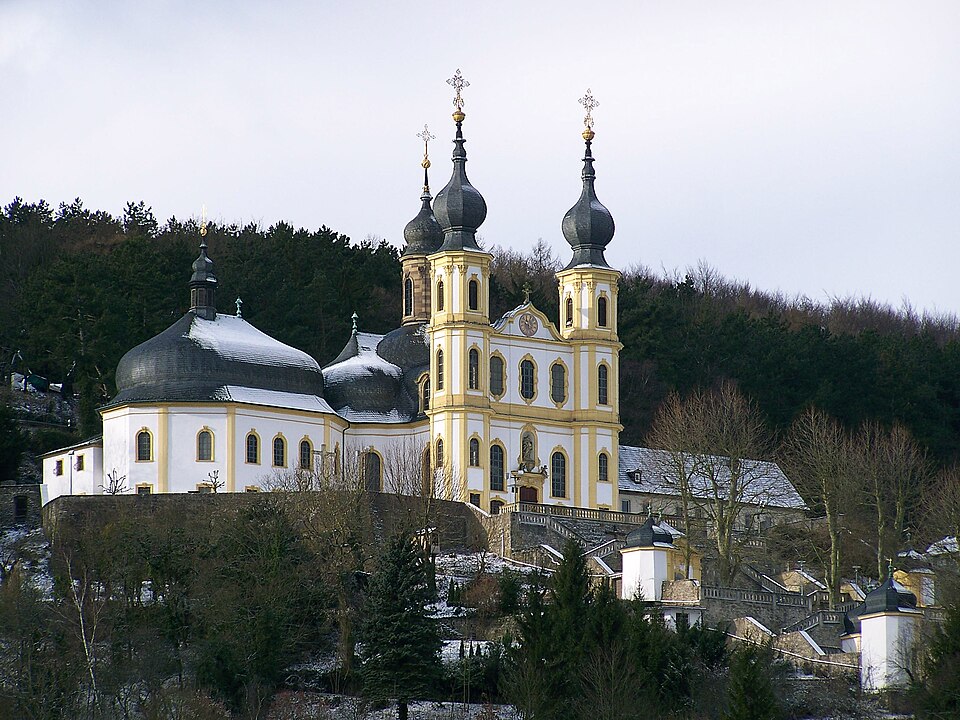 File:Würzburg - Käppele (Winter).jpg