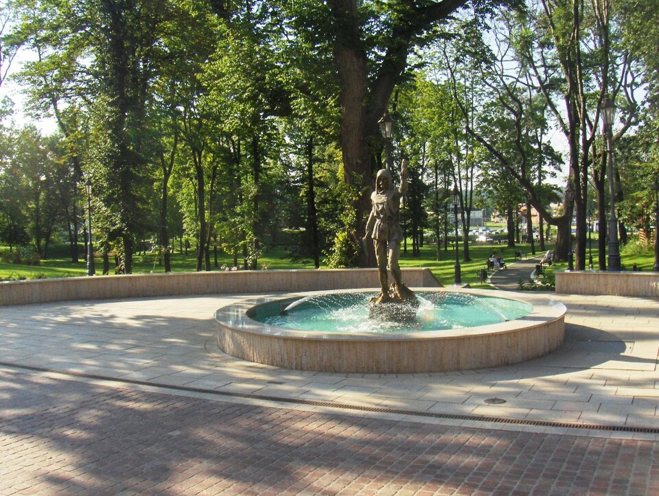 File:Wieliczka 006.jpg