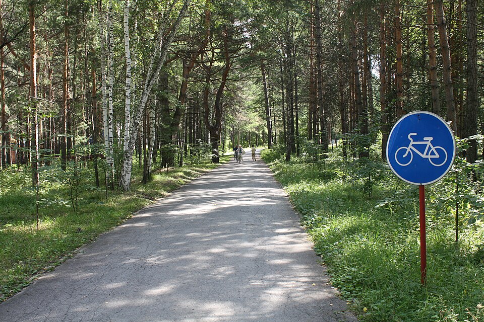 File:Zayeltsovsky Park, Novosibirsk 11.jpg