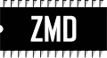 Logo 1987