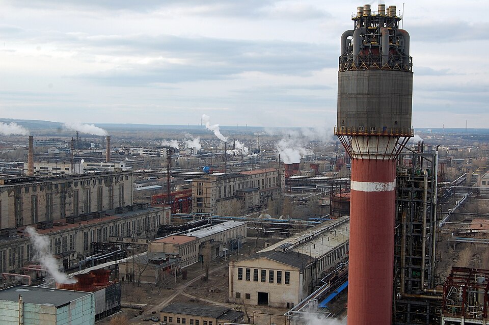 File:Азот(2010р)03.jpg