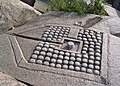 Hampi