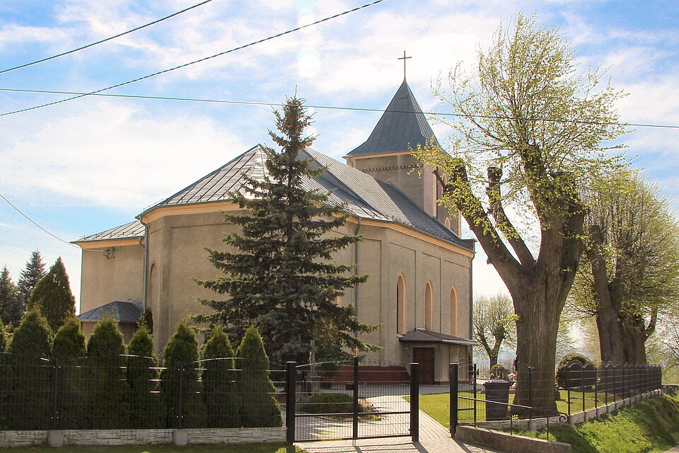File:2012-04 Turków 04.jpg