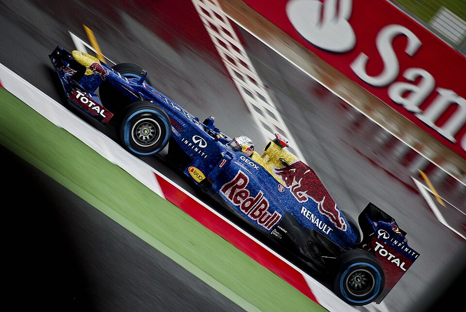 File:2012 British GP - Vettel.jpg