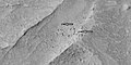 Thumbnail for version as of 14:59, 5 August 2016