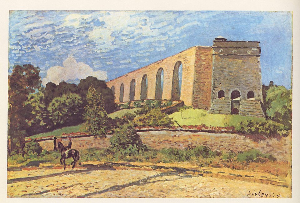 File:Alfred Sisley 002.jpg
