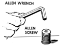 Thumbnail for version as of 21:25, 1 August 2023