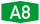 A8