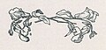 Flower twigs (1905)