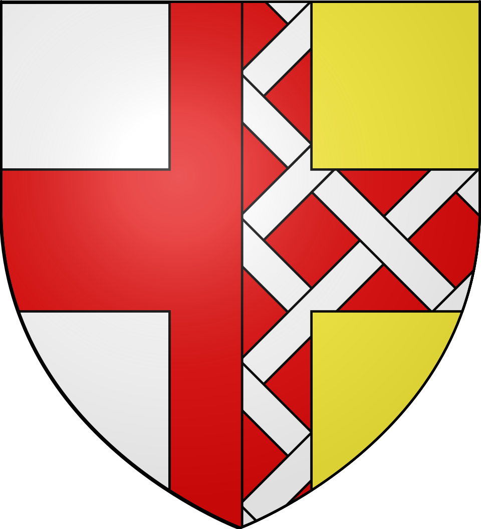File:Blason Méréville 54.svg
