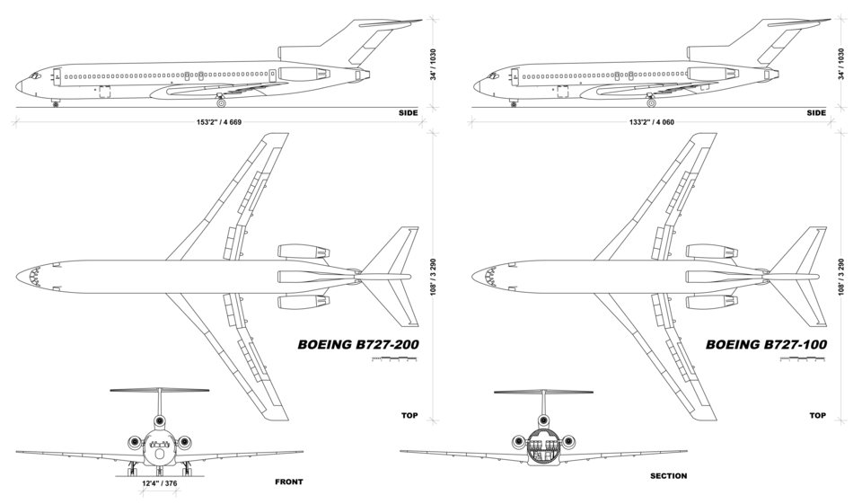 File:Boeing 727 family v1.0.png