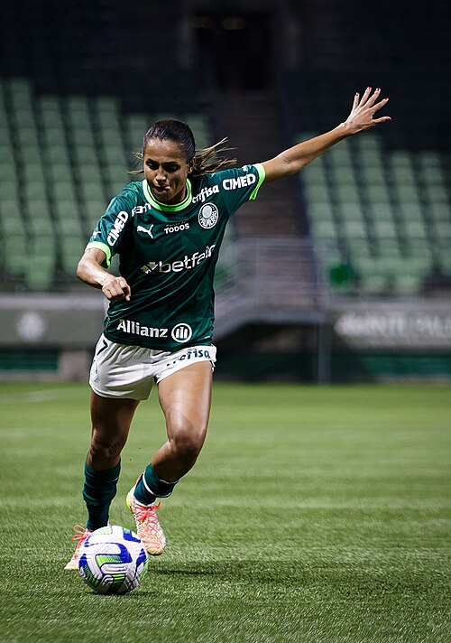 File:Brasileirão Feminino Palmeiras 3x0 Bahia (52754814720).jpg