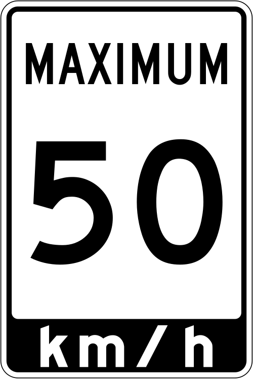 File:CA-ON road sign Rb-001A-050.svg