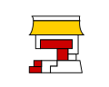 Calli.svg