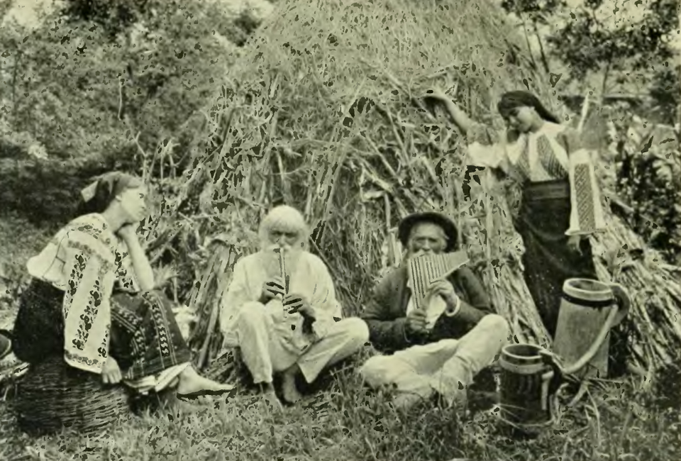File:Campesinos-rumanos--roumaniayesterda00gorduoft.png