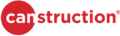 Thumbnail for version as of 15:50, 7 June 2016