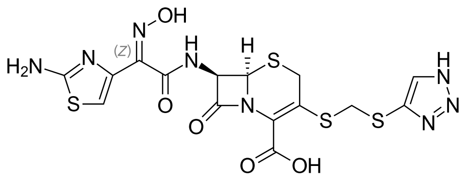 File:Cefmatilen.svg