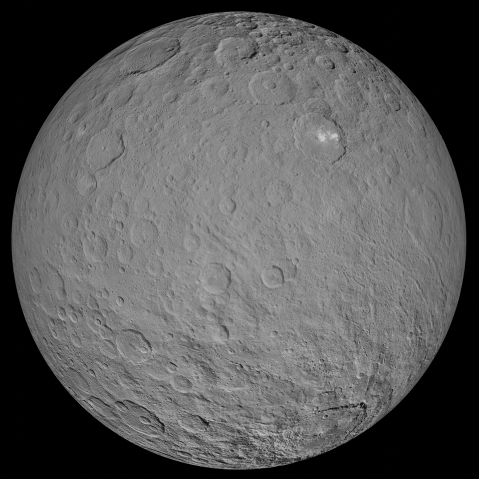 File:Ceres Blender render.png