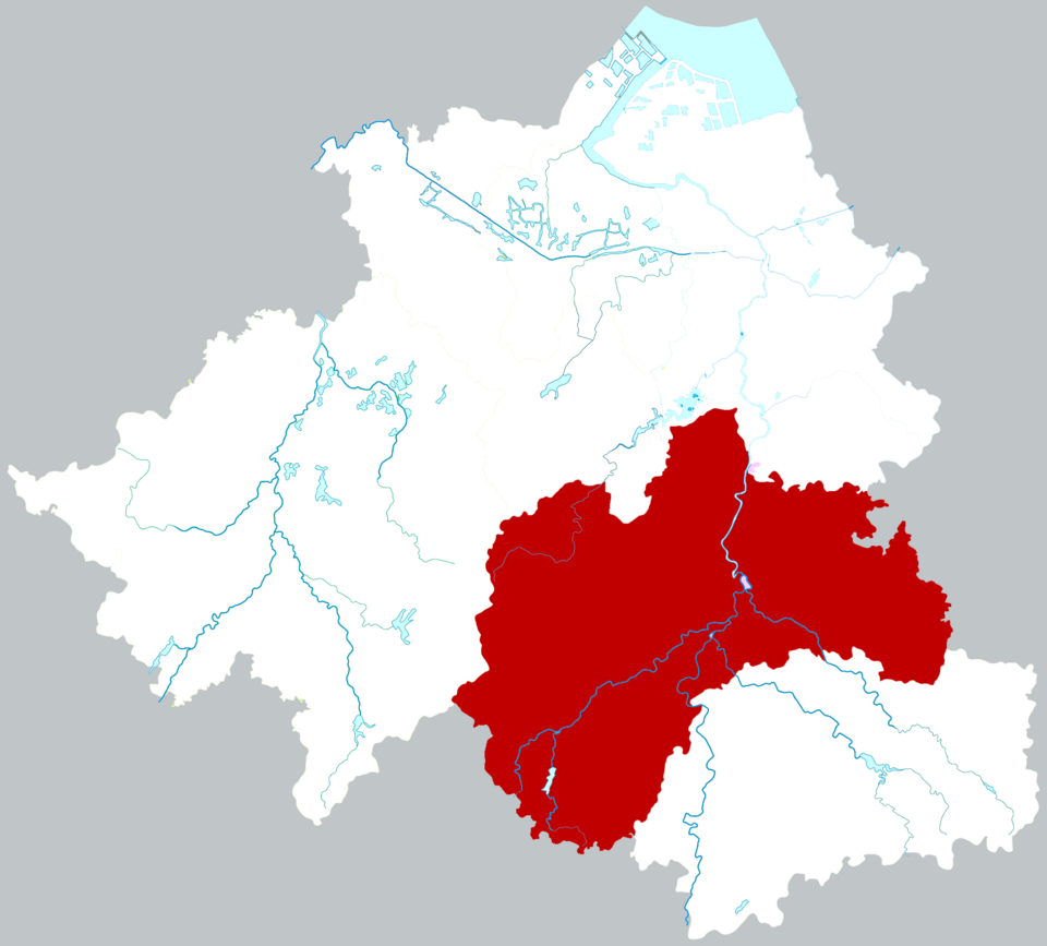 File:ChinaShaoxingShengzhou.png