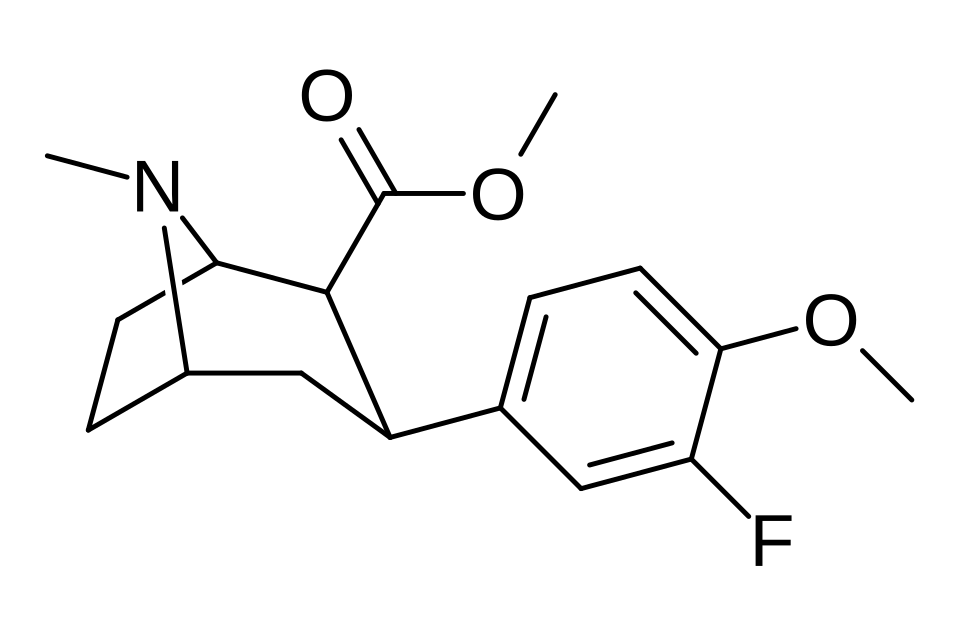 File:Cocaine analog Carroll 7c.svg