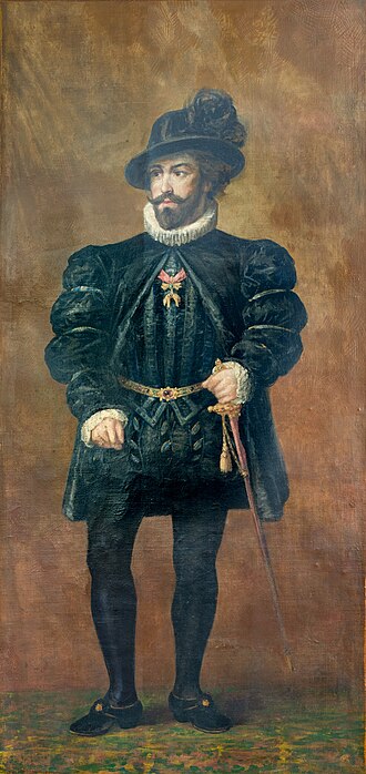 File:Columbus Murals Luiz De Santangel (cropped).jpg