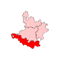 Thumbnail for version as of 07:29, 21 December 2021
