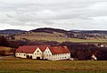 Thumbnail for version as of 09:20, 7 December 2008