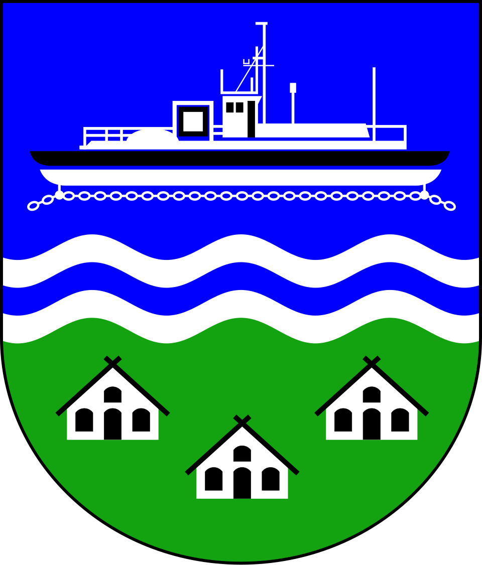 File:DEU Oldenbüttel COA.svg