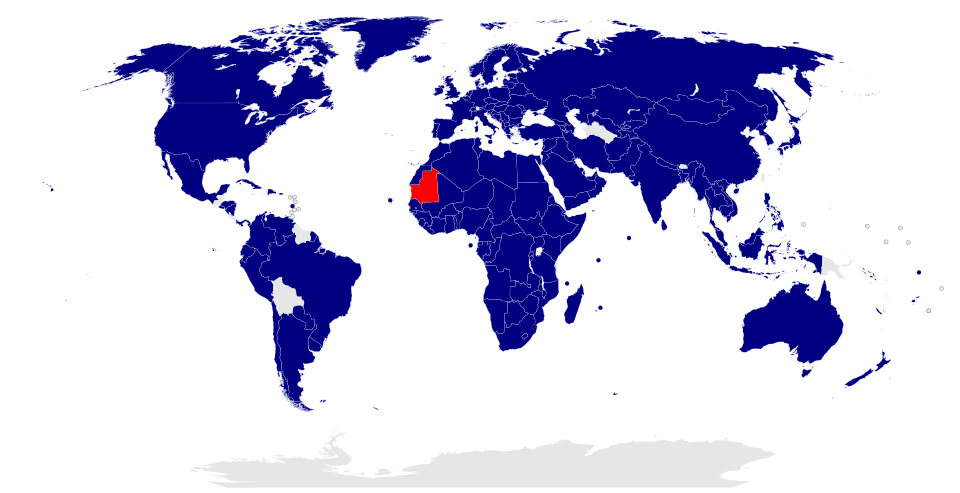 File:Diplomatic relations of Mauritania.svg