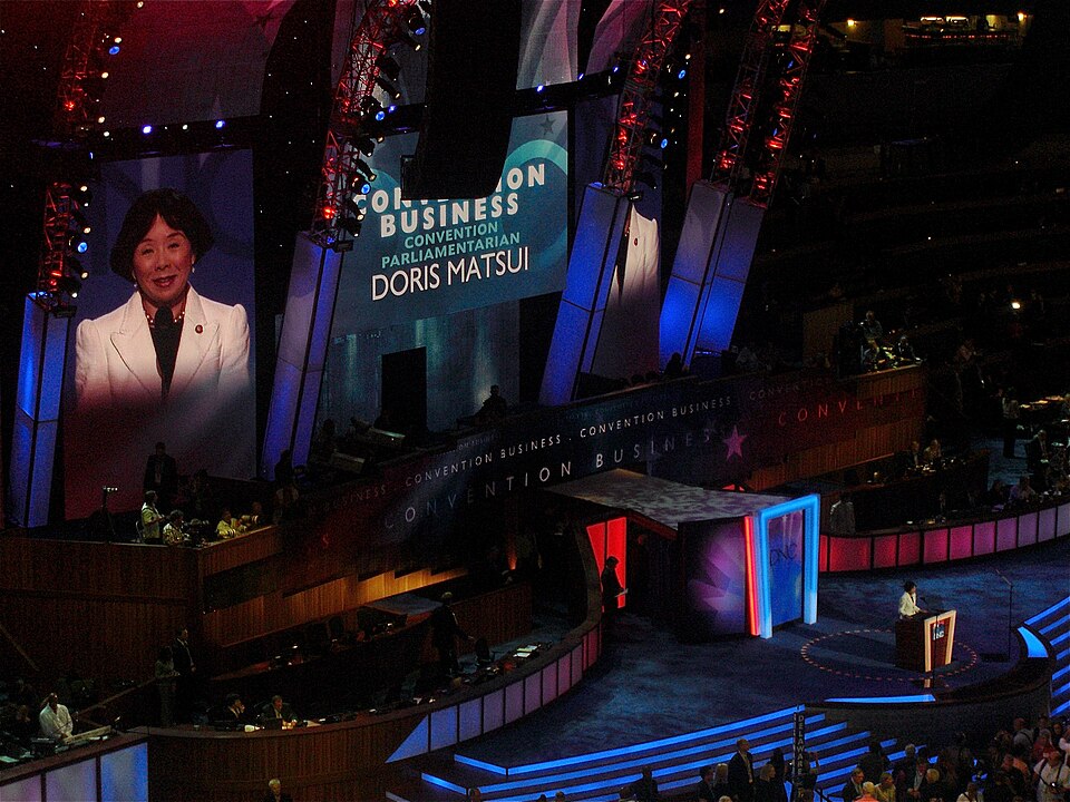 File:Doris Matsui DNC 2008.JPG